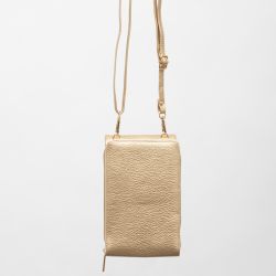 Porte portable uniq-a25083 lulu- a25080 Femme LULU CASTAGNETTE