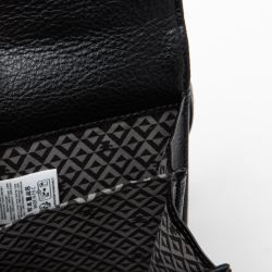 Porte portable uniq-a25083 lulu- a25080 Femme LULU CASTAGNETTE