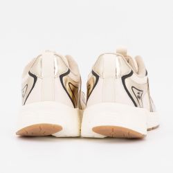 Basket black mia t36/41 Femme LE TEMPS DES CERISES