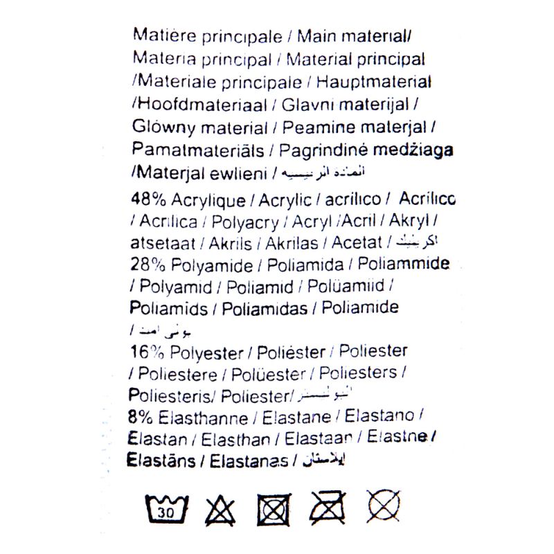 Gants taupe gp-hw-2527040 Femme GERARD PASQUIER