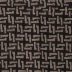 Echarpe 30x180 cm Homme MANOUKIAN