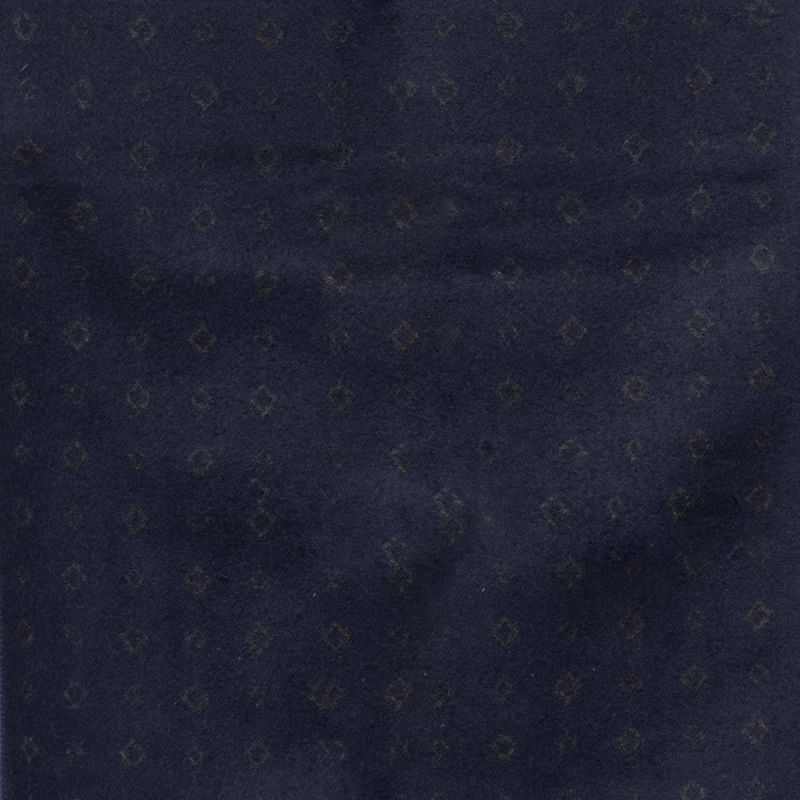 Echarpe 30x180 cm Homme MANOUKIAN