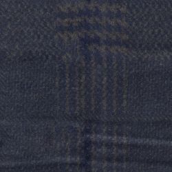 Echarpe 30x180 cm Homme MANOUKIAN