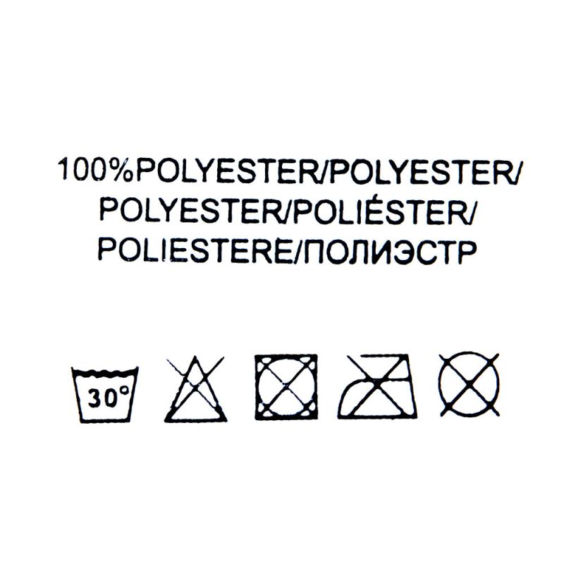 Echarpe sisto taupe 04v9154m Homme DEELUXE 74