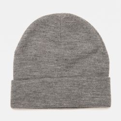 Bonnet malcolm p9200m Homme DEELUXE 74