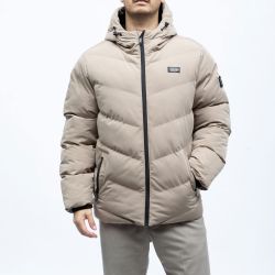 Doudoune interest p6101m Homme DEELUXE 74