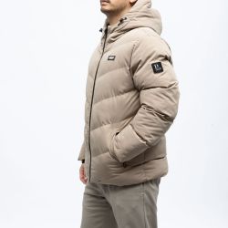 Doudoune interest p6101m Homme DEELUXE 74