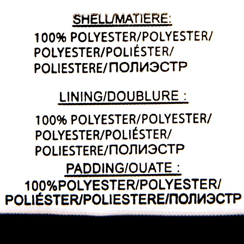 Doudoune cambridge brown 04v6105m Homme DEELUXE 74