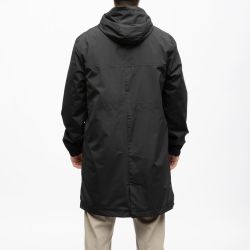 VESTE VINLONG 04V6310M