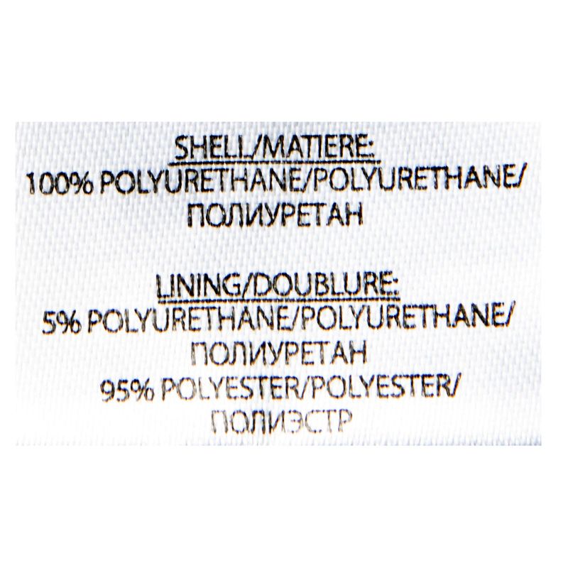 VESTE CONDOR GREY 04V6960M