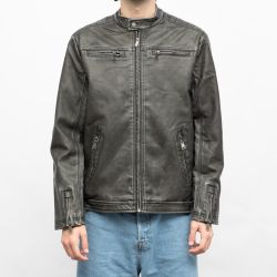 VESTE CONDOR GREY 04V6960M