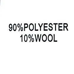 CHEMISE ML TEO NATURAL 04V4979M