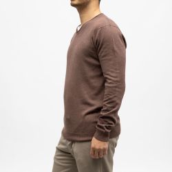 PULL FIN COL V SINGLE P3201M