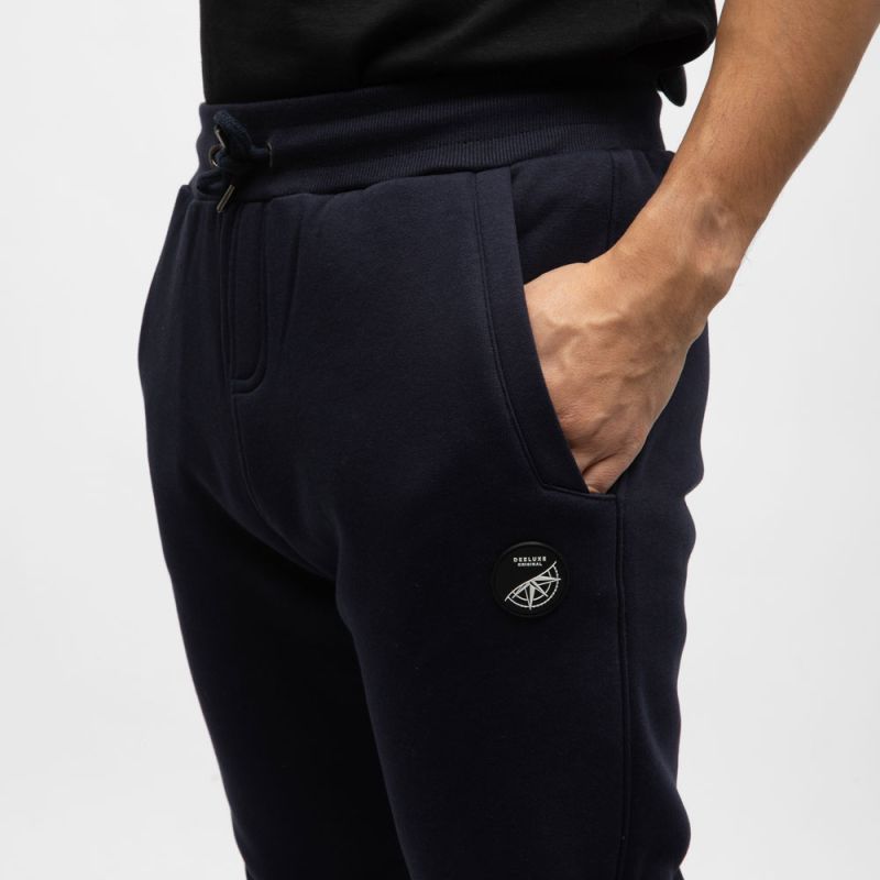 BAS DE JOGGING DUMB 04V7500M