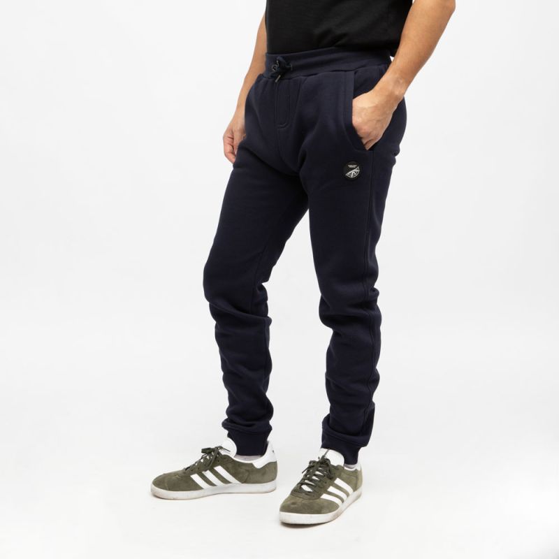 BAS DE JOGGING DUMB 04V7500M