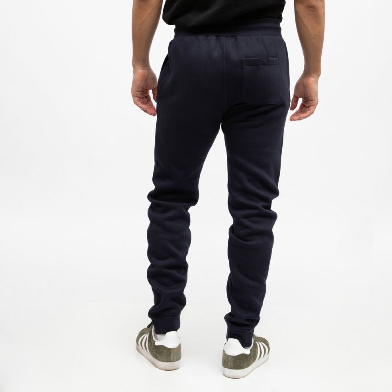 BAS DE JOGGING DUMB 04V7500M