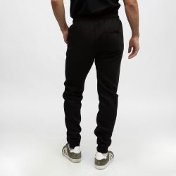 BAS DE JOGGING DUMB 04V7500M