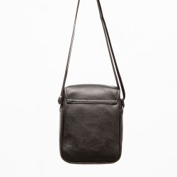 SACOCHE KEATON 304777