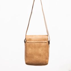 SACOCHE KEATON 304777