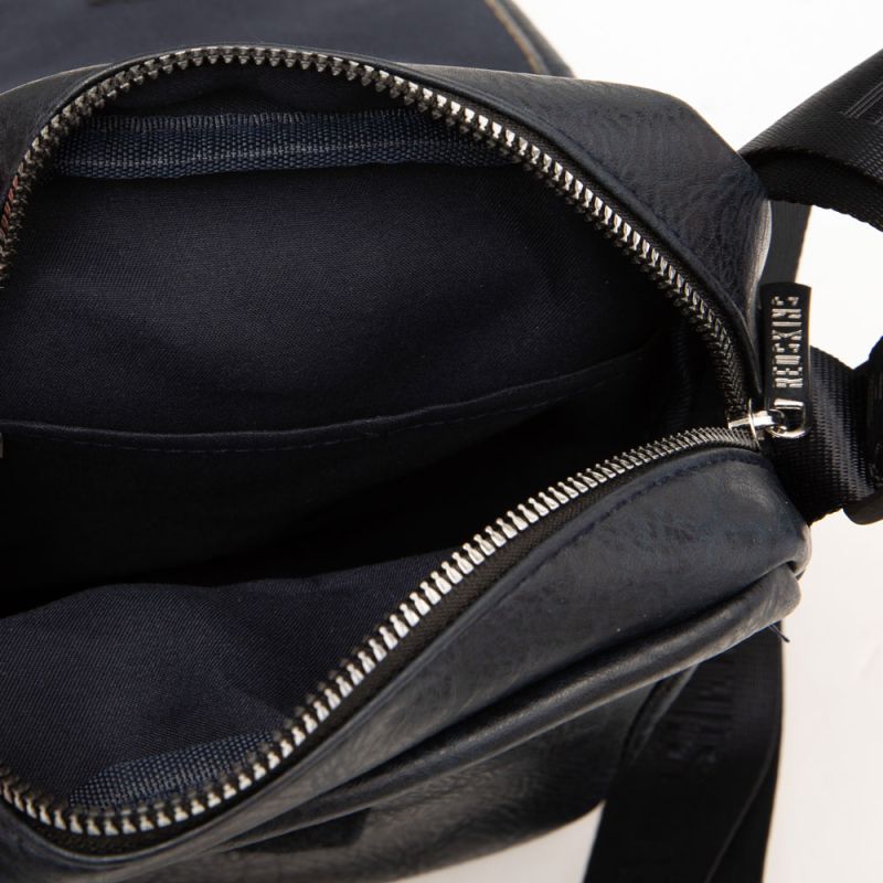 SACOCHE KEATON 304777