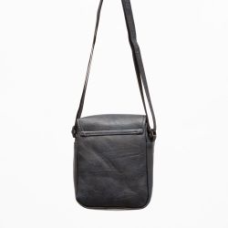 SACOCHE KEATON 304777