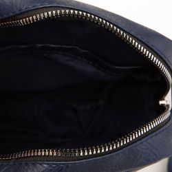 SACOCHE JUDEX 314998