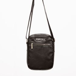 SACOCHE JUDEX 314998