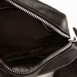 SACOCHE JUDEX 314998