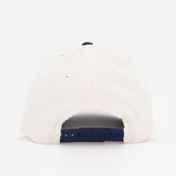 CASQUETTE VELOUR VIRGINIEN 318231