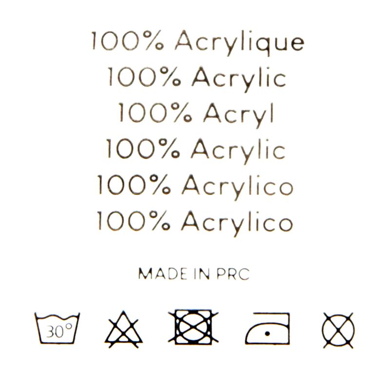 Bonnet 5346 Homme TORRENTE