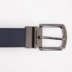 Ceinture finley 304821 Homme REDSKINS