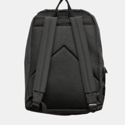 Sac a dos boarding 358602 Mixte KAPORAL