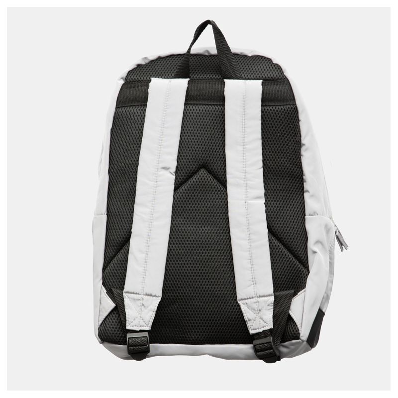 Sac a dos boarding 358602 Mixte KAPORAL