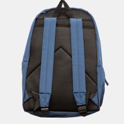 Sac a dos boarding 358602 Mixte KAPORAL