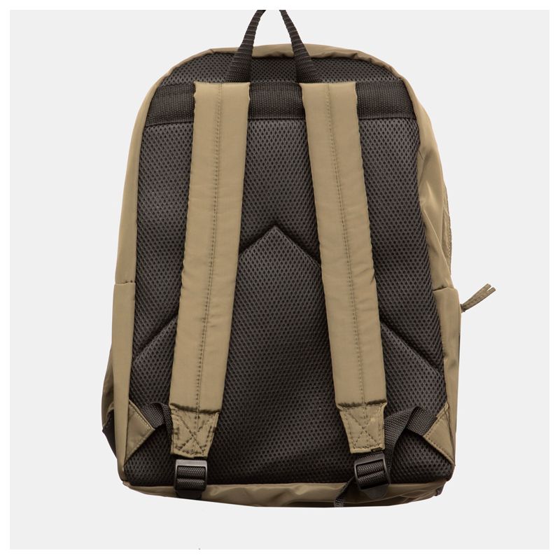 Sac a dos boarding 358602 Mixte KAPORAL