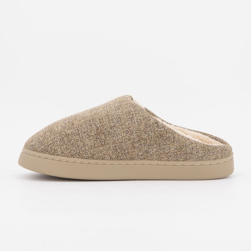 Chausson amelien 322276 Homme KAPORAL