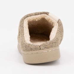 Chausson amelien 322276 Homme KAPORAL