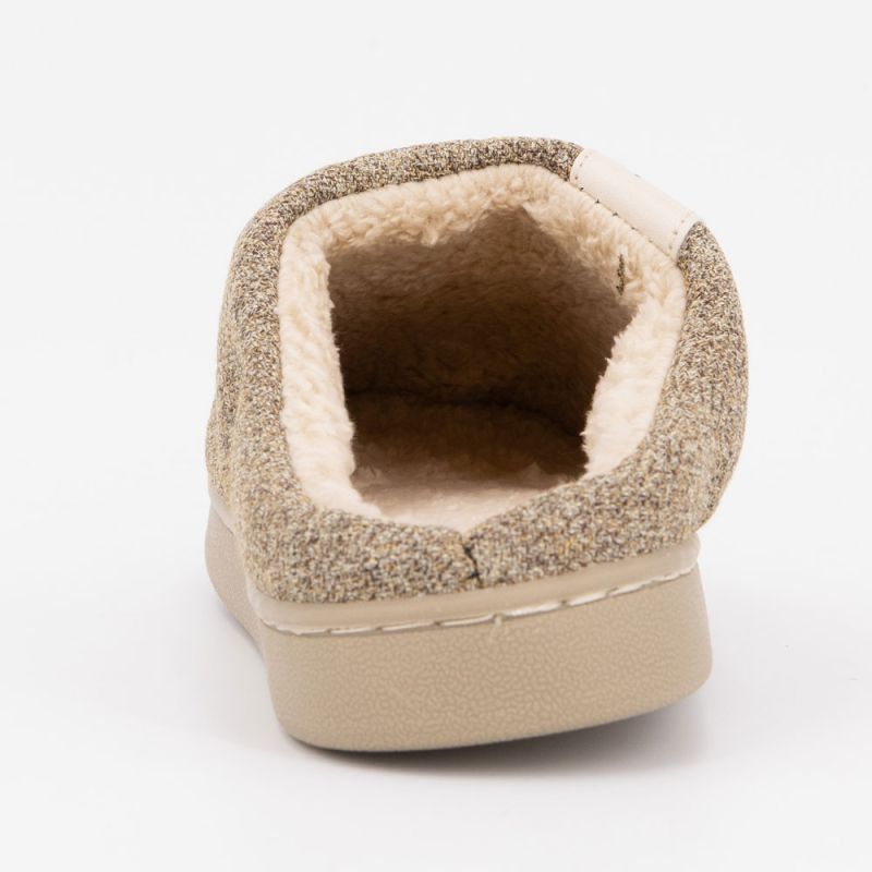 Chausson amelien 322276 Homme KAPORAL