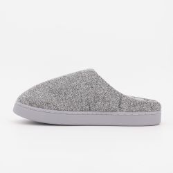 Chausson amelien 322276 Homme KAPORAL