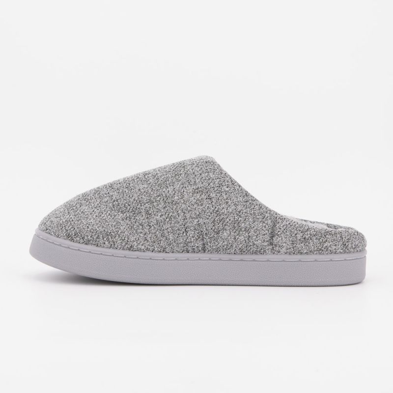 Chausson amelien 322276 Homme KAPORAL