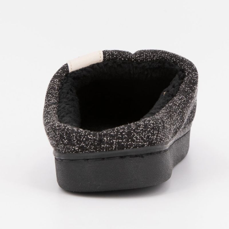 Chausson amelien 322276 Homme KAPORAL