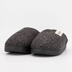 Chausson amelien 322276 Homme KAPORAL