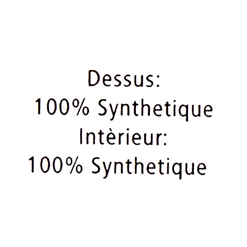 Mule leopard minela 334675 Femme CHANTAL THOMASS