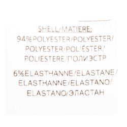 Sweat capuche duroy 04v5206m Homme DEELUXE 74