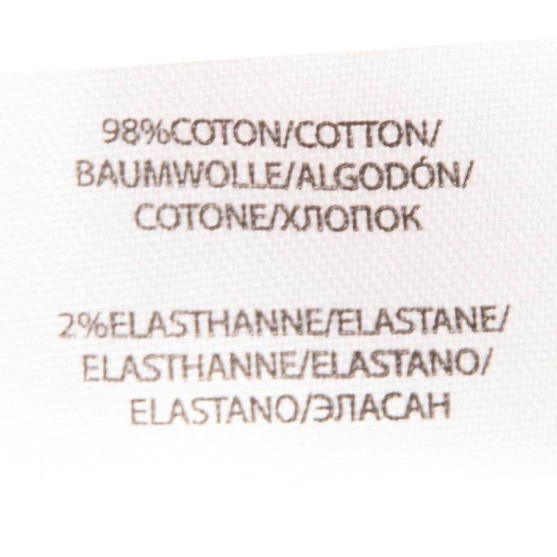 Pantalon monroe nut 04v7057m Homme DEELUXE 74