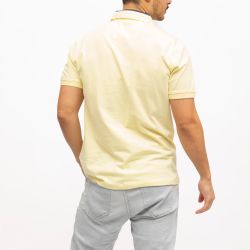 Polo mc fast greige p2101m Homme DEELUXE 74