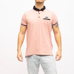 Polo wine drexler p2500m Homme DEELUXE 74