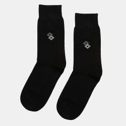 CHAUSSETTE BAMBOU 4110