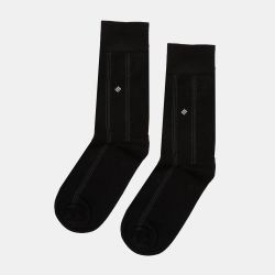 CHAUSSETTE BAMBOU 4110