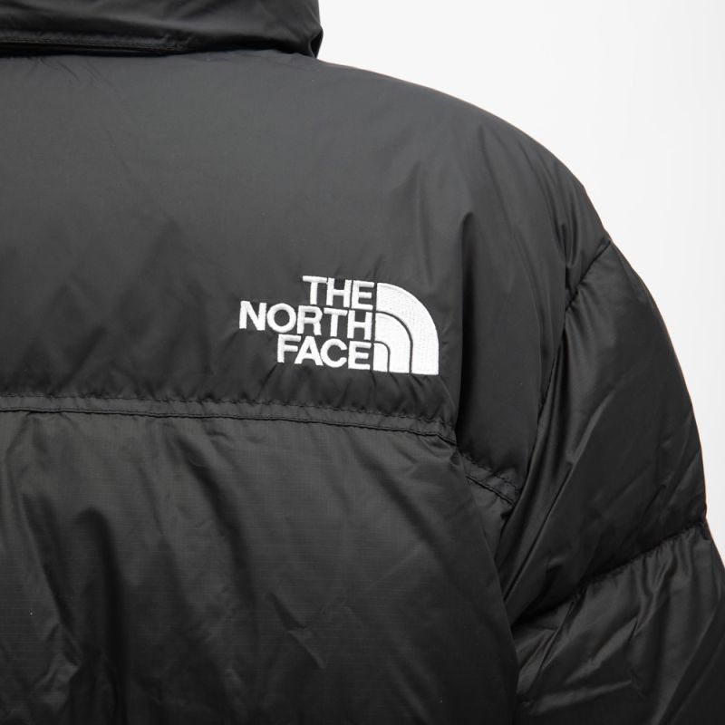 DOUDOUNE 2 FEMME THE NORTH FACE